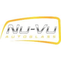 Nu-Vu Auto Glass image 1